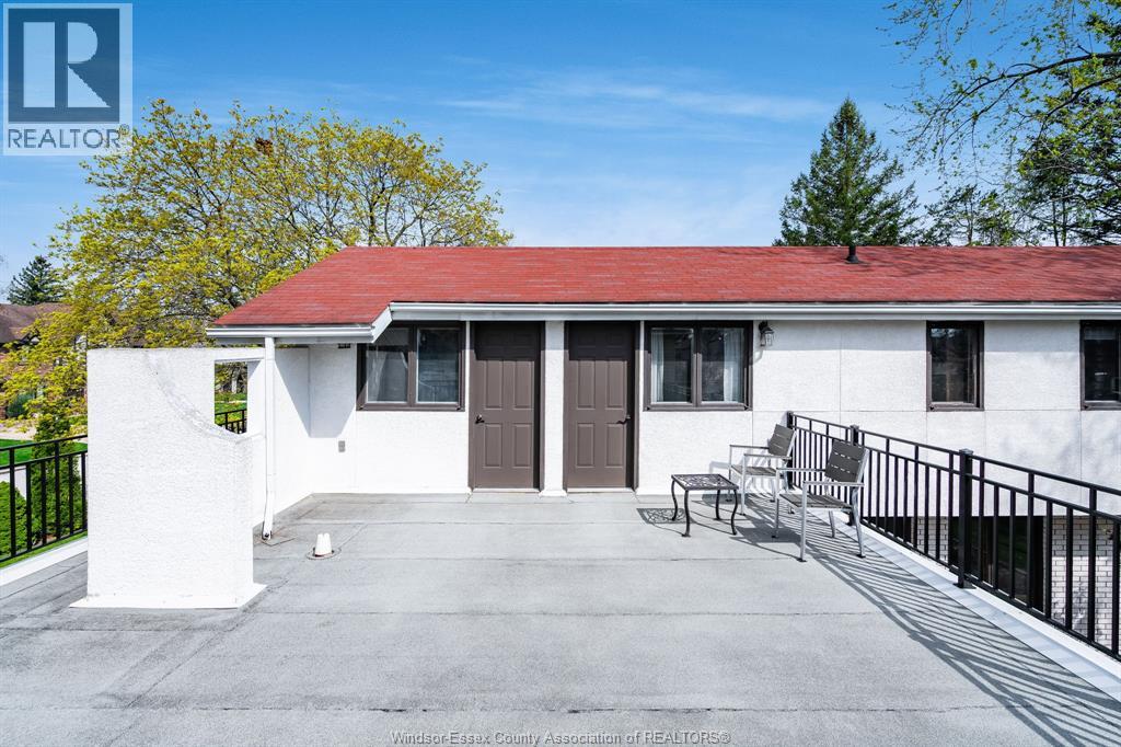 3770 Huntington, Windsor, Ontario  N9E 3W8 - Photo 40 - 26008954