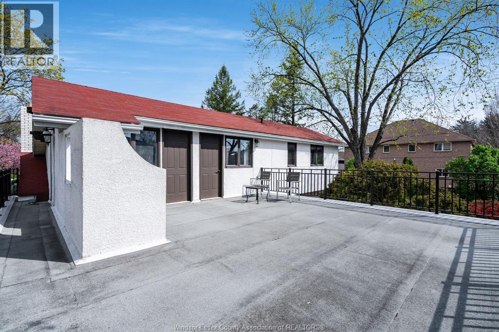 3770 Huntington, Windsor, Ontario  N9E 3W8 - Photo 41 - 26008954
