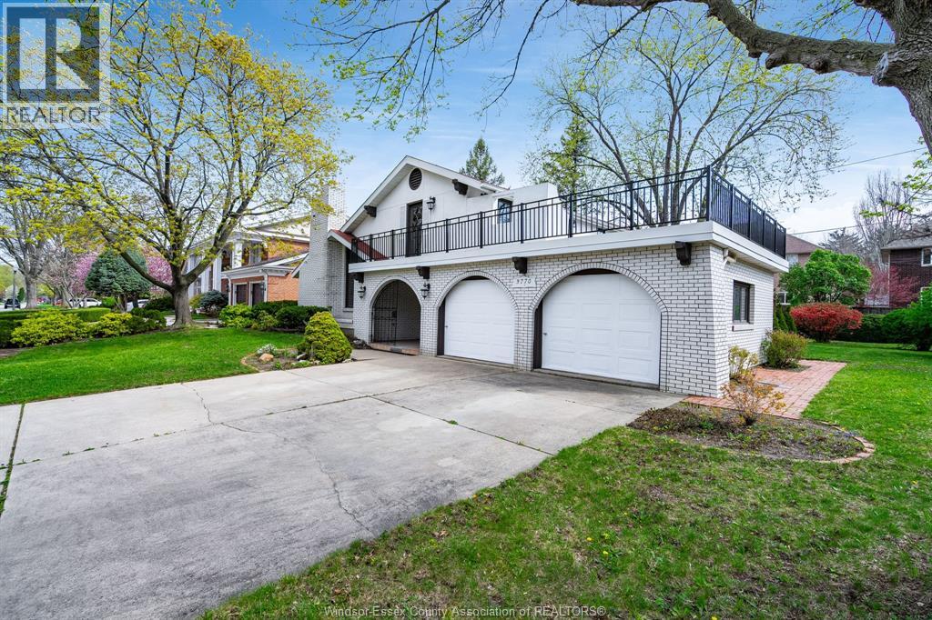 3770 Huntington, Windsor, Ontario  N9E 3W8 - Photo 43 - 26008954