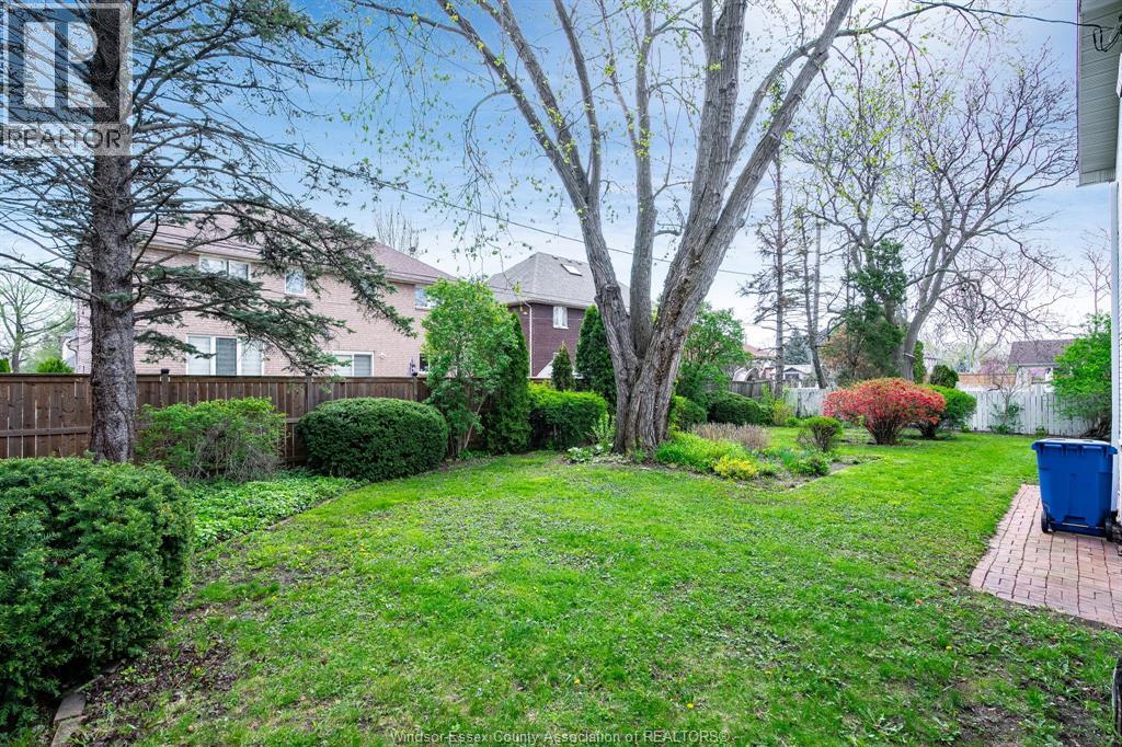 3770 Huntington, Windsor, Ontario  N9E 3W8 - Photo 44 - 26008954