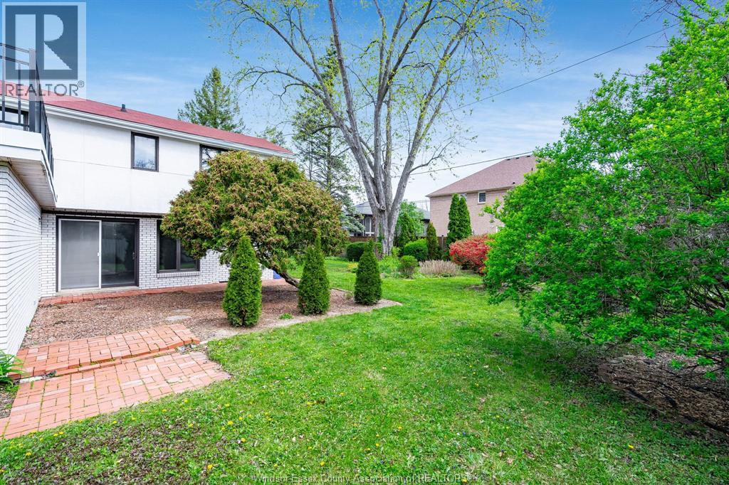 3770 Huntington, Windsor, Ontario  N9E 3W8 - Photo 47 - 26008954