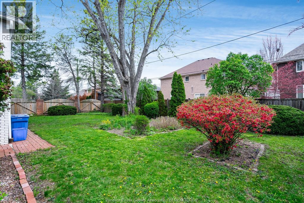 3770 Huntington, Windsor, Ontario  N9E 3W8 - Photo 48 - 26008954