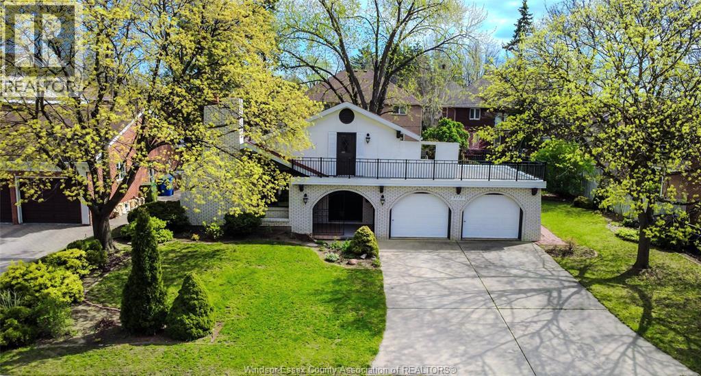 3770 Huntington, Windsor, Ontario  N9E 3W8 - Photo 49 - 26008954