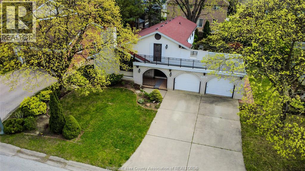 3770 Huntington, Windsor, Ontario  N9E 3W8 - Photo 50 - 26008954