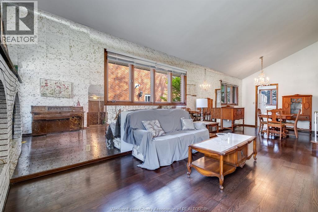 3770 Huntington, Windsor, Ontario  N9E 3W8 - Photo 6 - 26008954