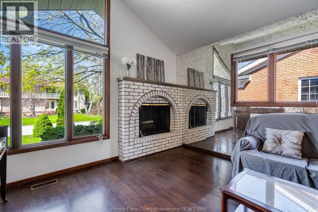 3770 Huntington, Windsor, Ontario  N9E 3W8 - Photo 7 - 26008954