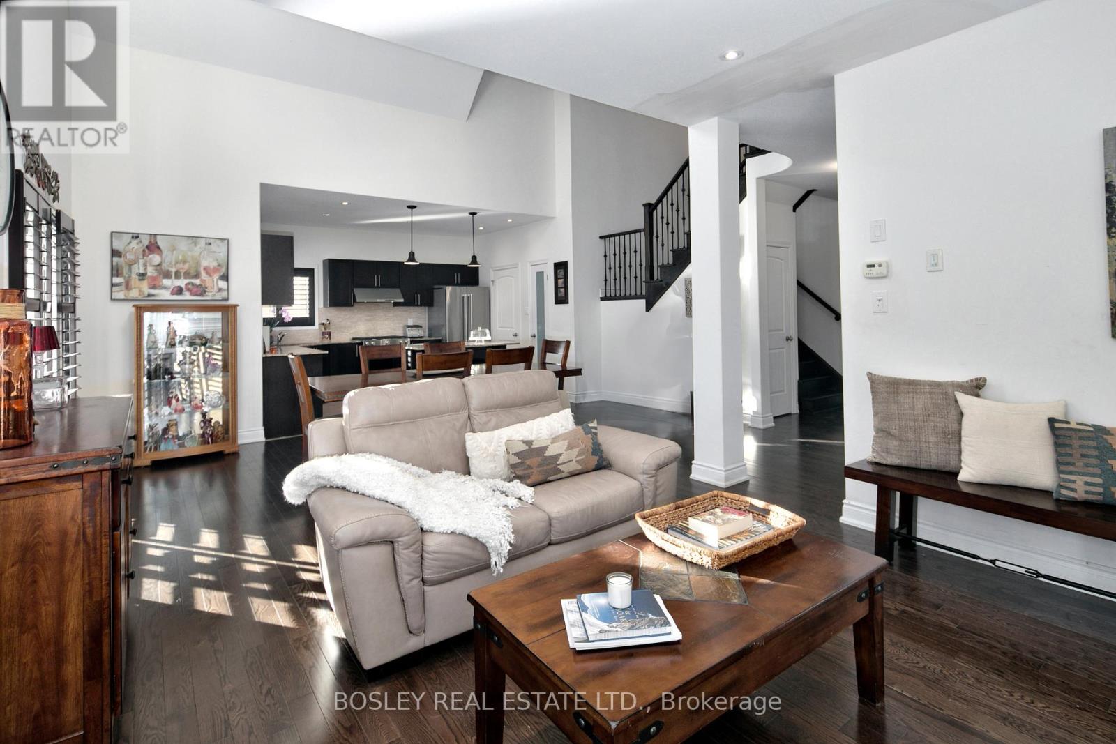 30 Cooper Street, Collingwood, Ontario  L9Y 0W9 - Photo 12 - S12657236