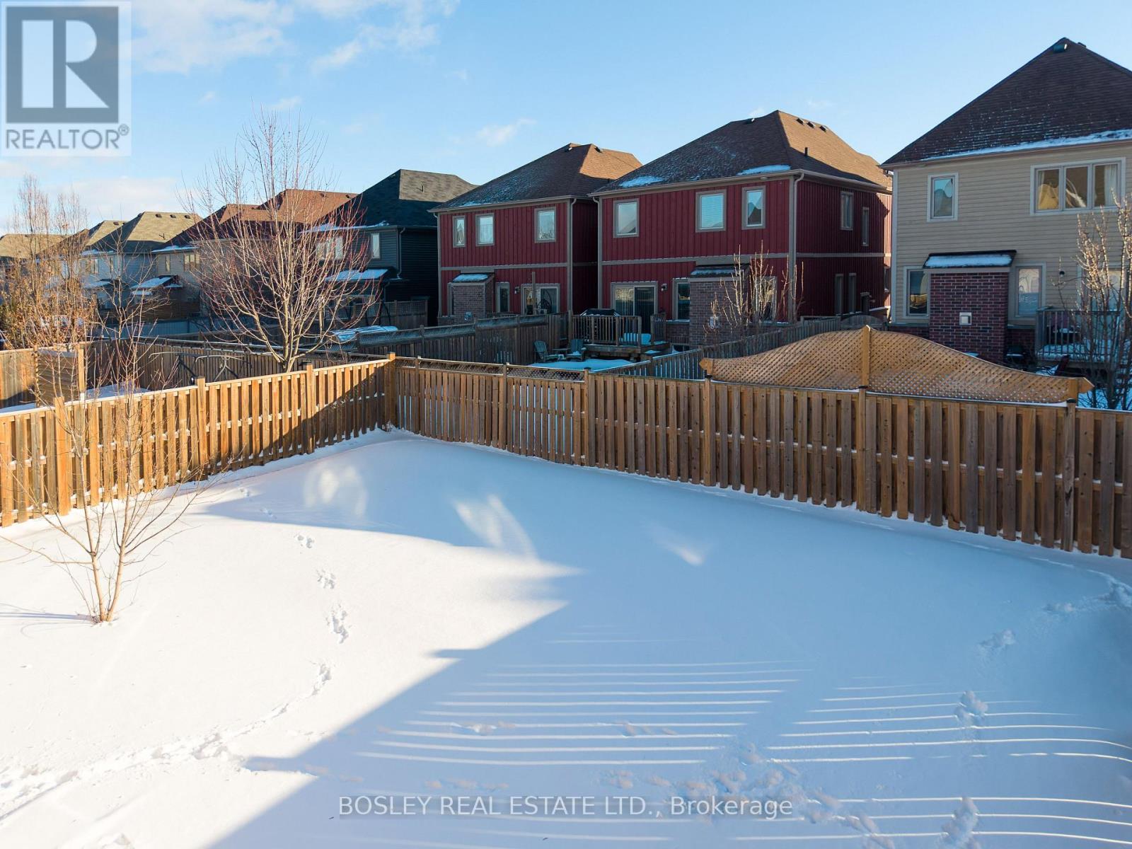 30 Cooper Street, Collingwood, Ontario  L9Y 0W9 - Photo 14 - S12657236