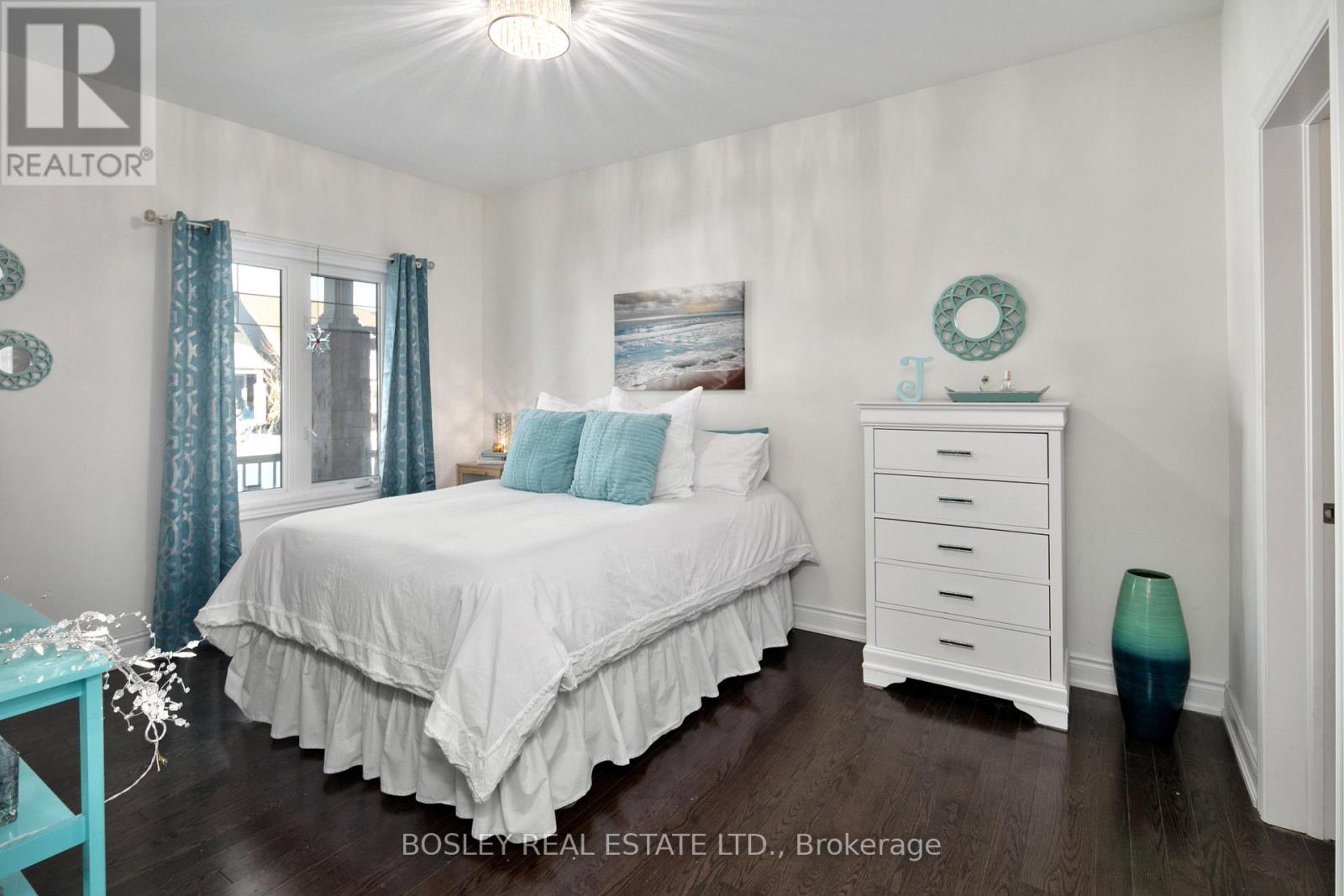 30 Cooper Street, Collingwood, Ontario  L9Y 0W9 - Photo 22 - S12657236