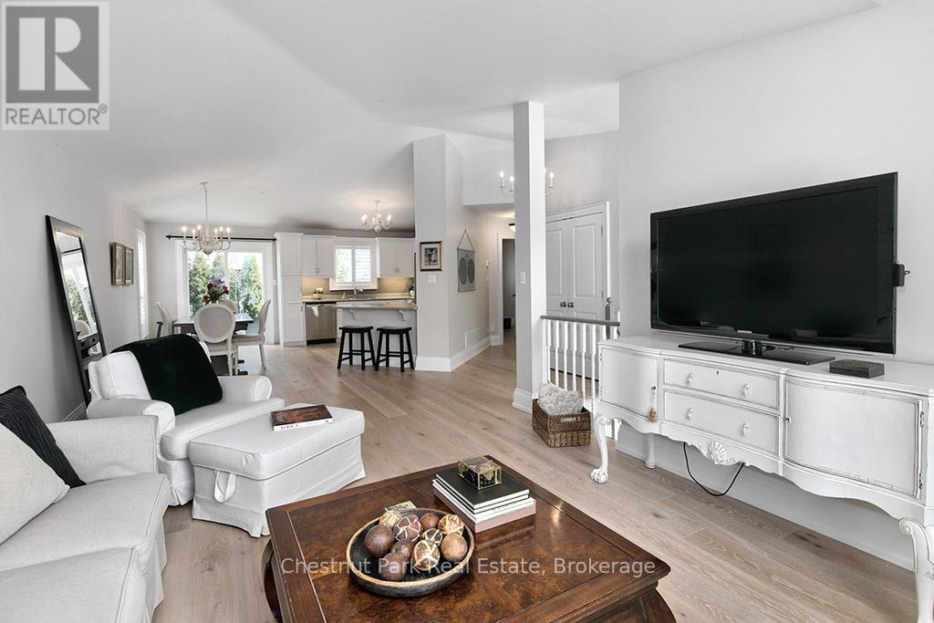 40 Barker Boulevard, Collingwood, Ontario  L9Y 4W4 - Photo 10 - S13034140