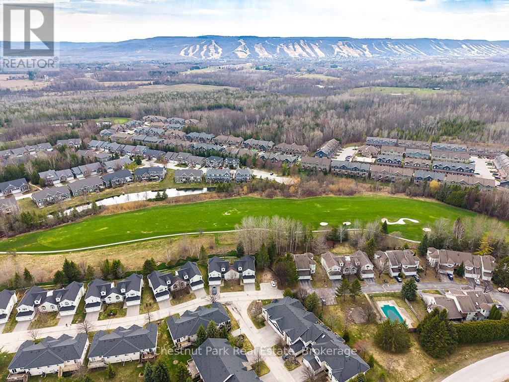 40 Barker Boulevard, Collingwood, Ontario  L9Y 4W4 - Photo 20 - S13034140