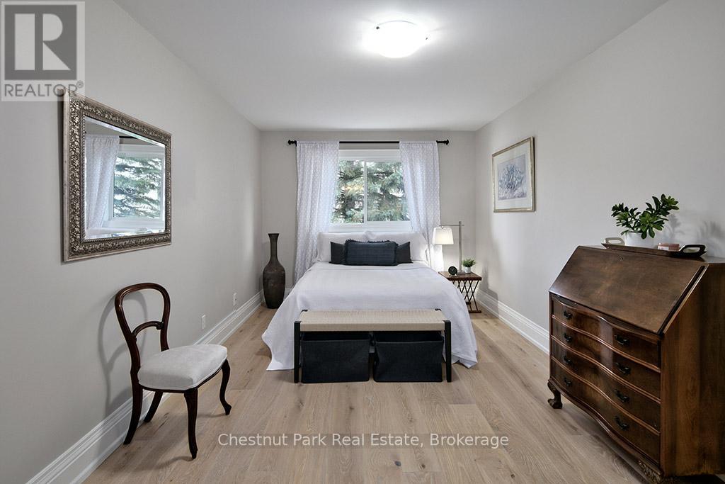 40 Barker Boulevard, Collingwood, Ontario  L9Y 4W4 - Photo 22 - S13034140