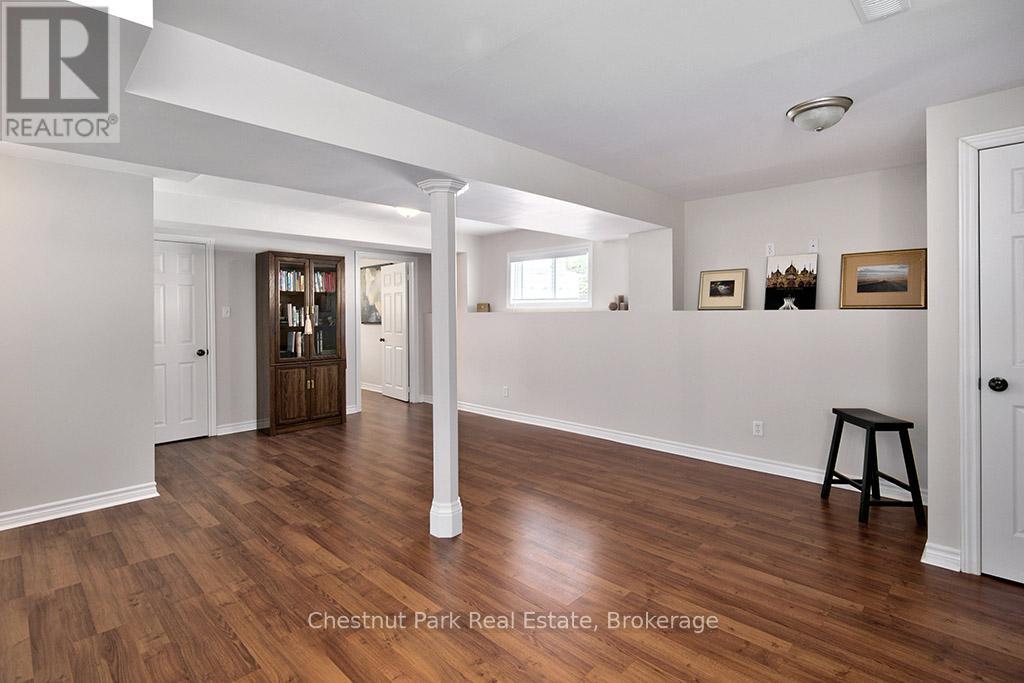 40 Barker Boulevard, Collingwood, Ontario  L9Y 4W4 - Photo 36 - S13034140