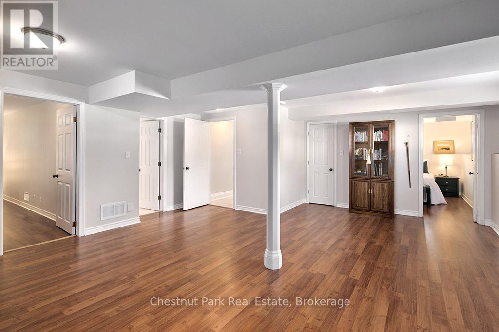 40 Barker Boulevard, Collingwood, Ontario  L9Y 4W4 - Photo 37 - S13034140