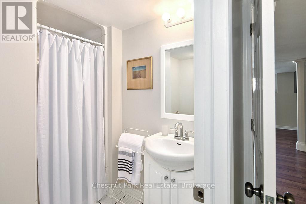 40 Barker Boulevard, Collingwood, Ontario  L9Y 4W4 - Photo 40 - S13034140