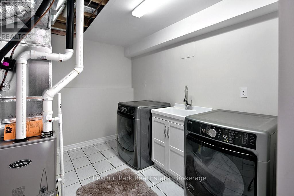 40 Barker Boulevard, Collingwood, Ontario  L9Y 4W4 - Photo 41 - S13034140