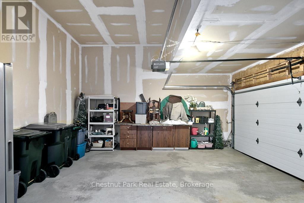 40 Barker Boulevard, Collingwood, Ontario  L9Y 4W4 - Photo 42 - S13034140