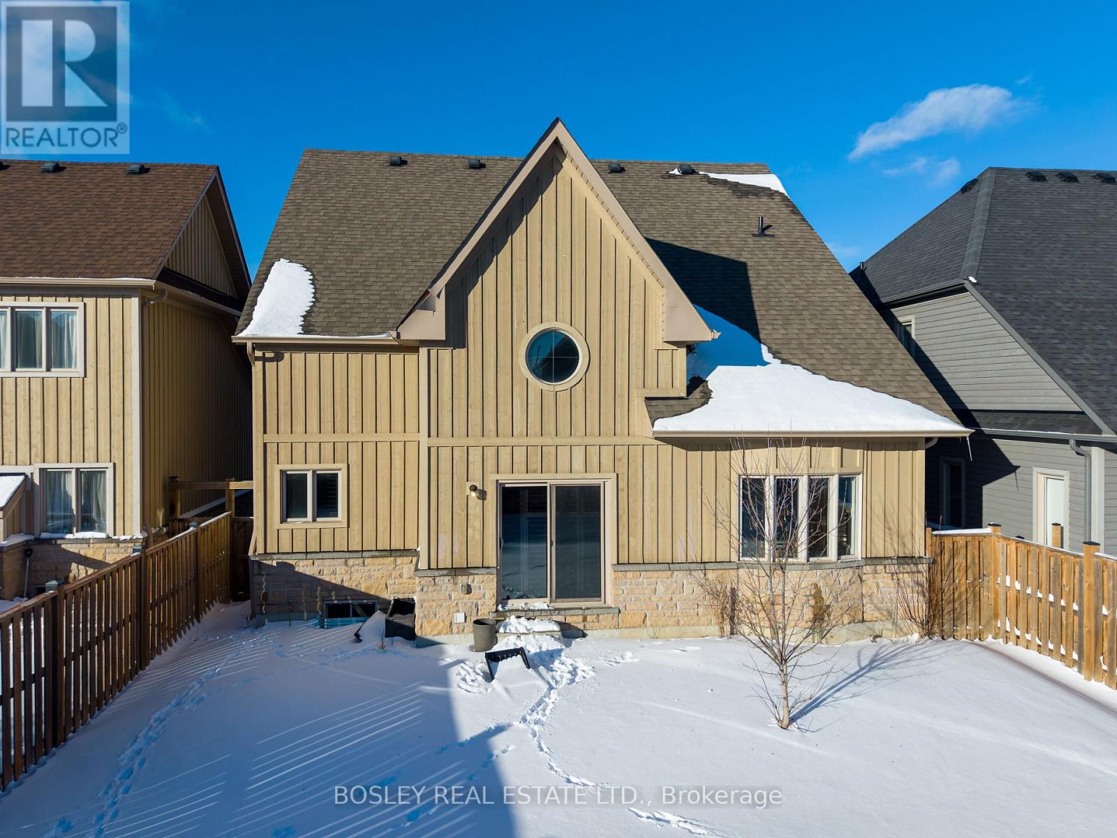 30 Cooper Street, Collingwood, Ontario  L9Y 0W9 - Photo 15 - S12657236