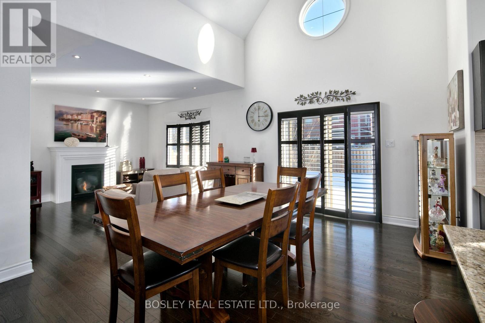 30 Cooper Street, Collingwood, Ontario  L9Y 0W9 - Photo 6 - S12657236