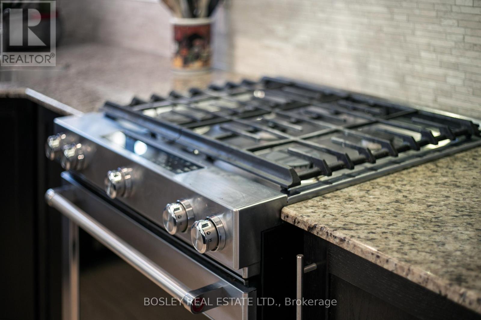 30 Cooper Street, Collingwood, Ontario  L9Y 0W9 - Photo 18 - S12657236