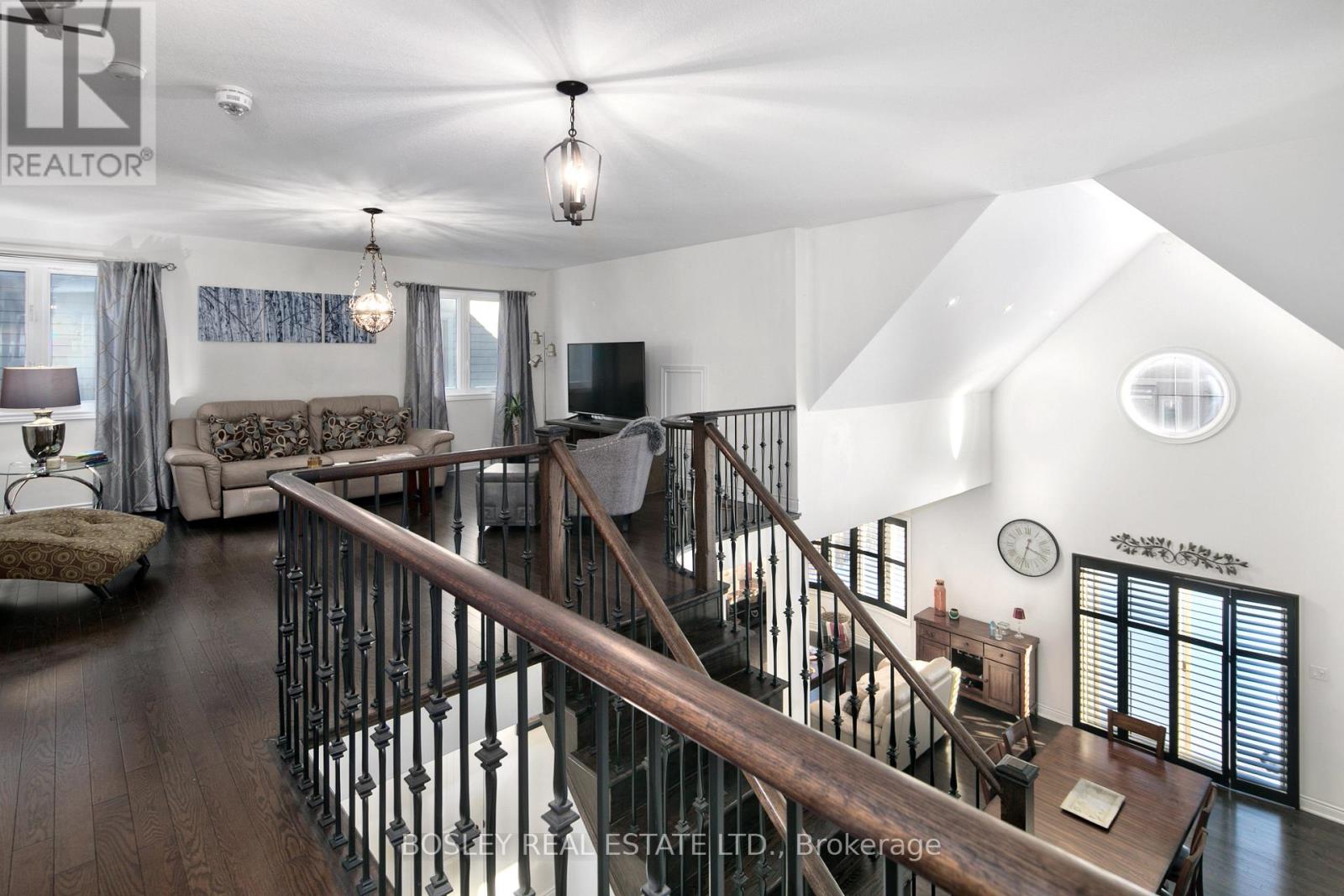 30 Cooper Street, Collingwood, Ontario  L9Y 0W9 - Photo 25 - S12657236