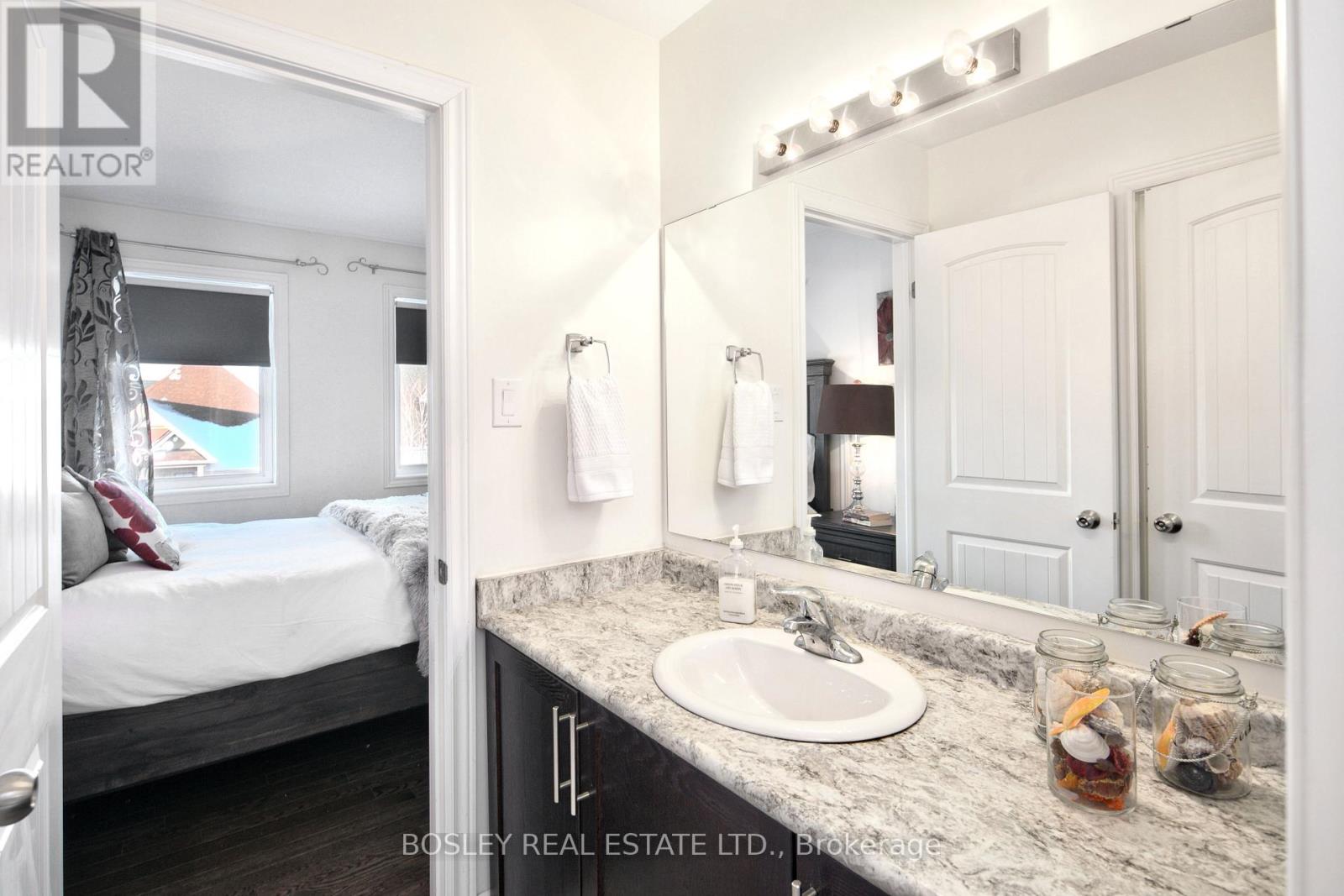 30 Cooper Street, Collingwood, Ontario  L9Y 0W9 - Photo 32 - S12657236