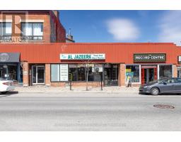 1101 WELLINGTON STREET W, Ottawa, Ontario