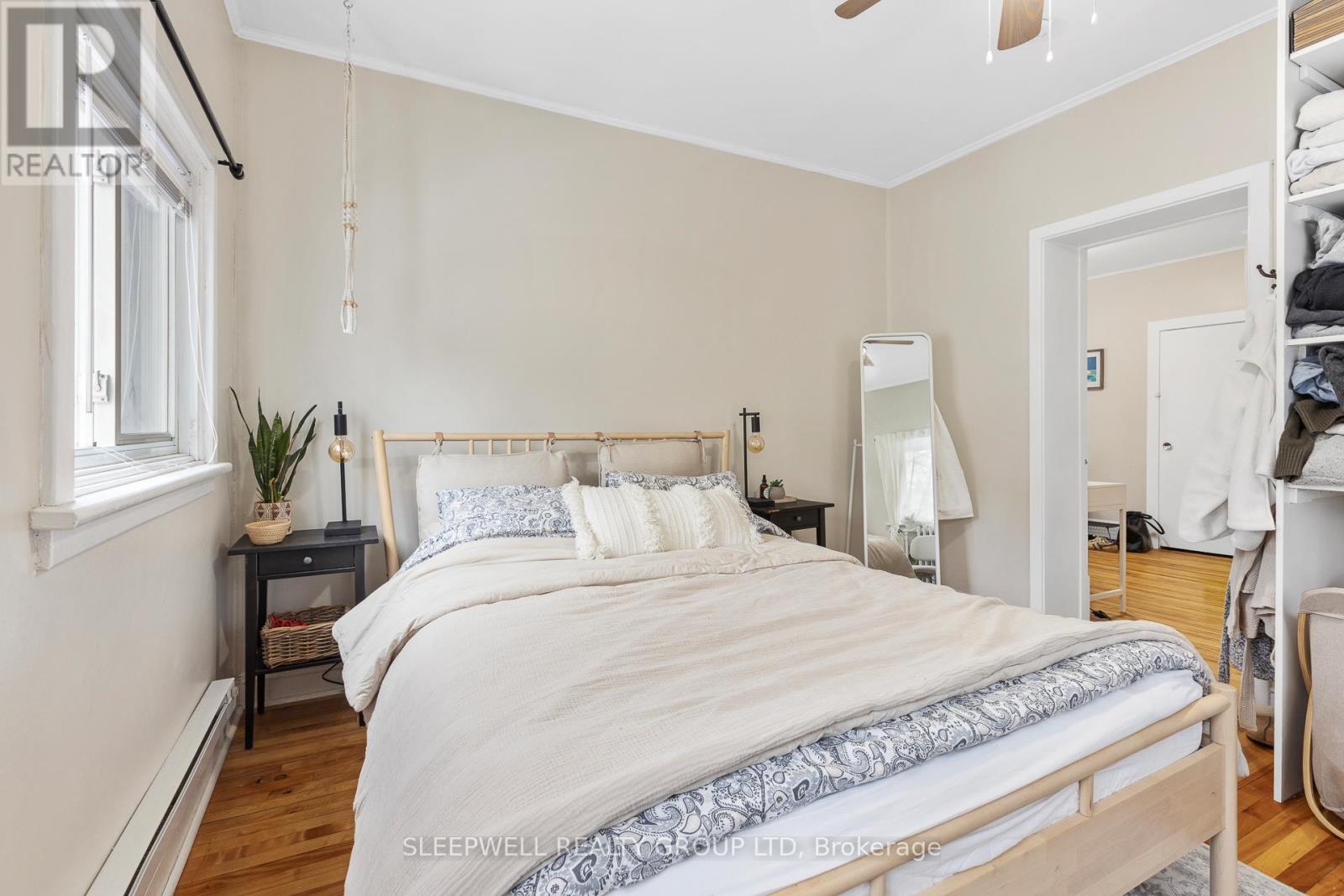 84 Fourth Avenue, Ottawa, Ontario  K1S 2L2 - Photo 10 - X12937508