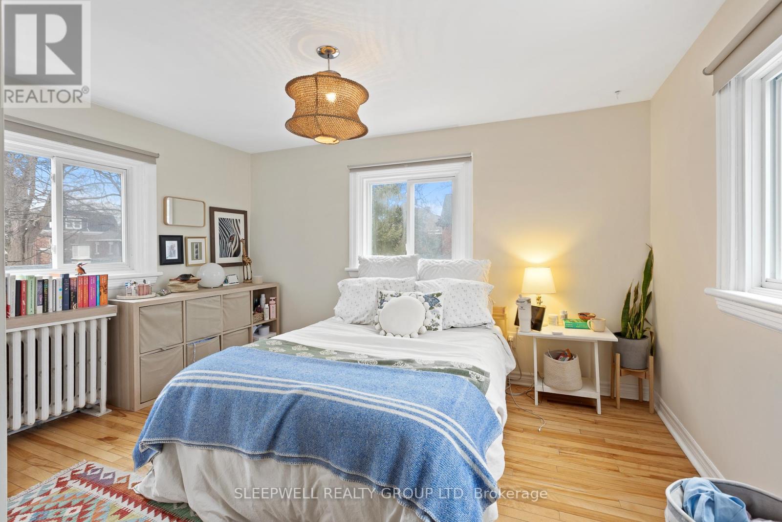 84 Fourth Avenue, Ottawa, Ontario  K1S 2L2 - Photo 15 - X12937508