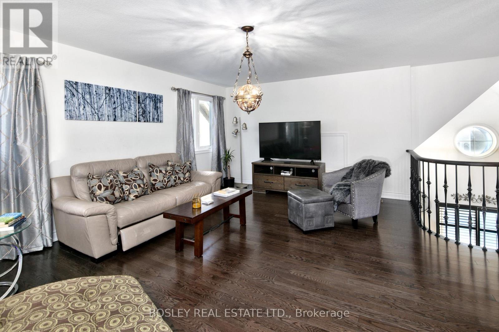 30 Cooper Street, Collingwood, Ontario  L9Y 0W9 - Photo 19 - S12657236