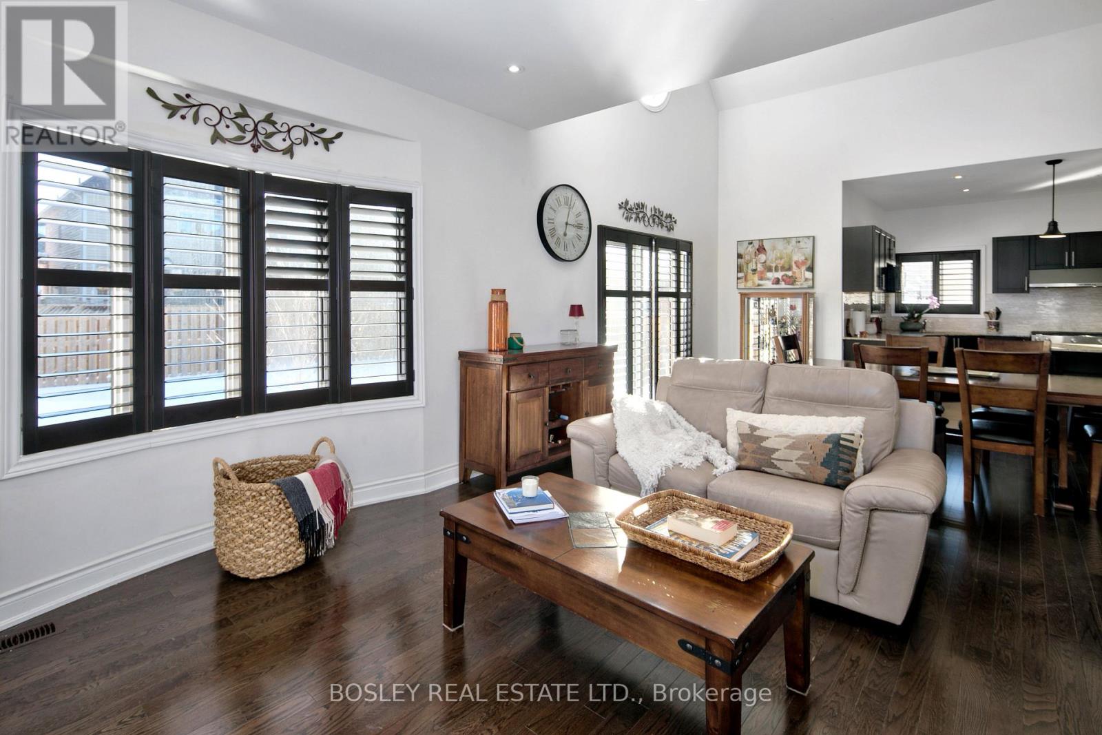 30 Cooper Street, Collingwood, Ontario  L9Y 0W9 - Photo 11 - S12657236