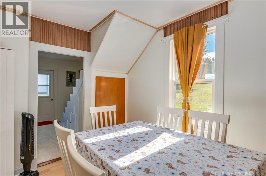 114 Midwood Avenue, Saint John, New Brunswick  E2P 1K6 - Photo 16 - NB137518