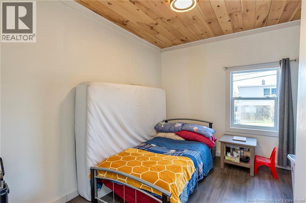 114 Midwood Avenue, Saint John, New Brunswick  E2P 1K6 - Photo 17 - NB137518