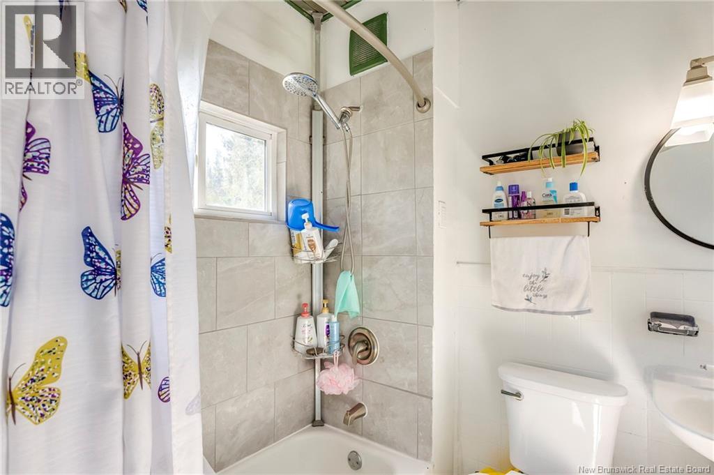 114 Midwood Avenue, Saint John, New Brunswick  E2P 1K6 - Photo 20 - NB137518
