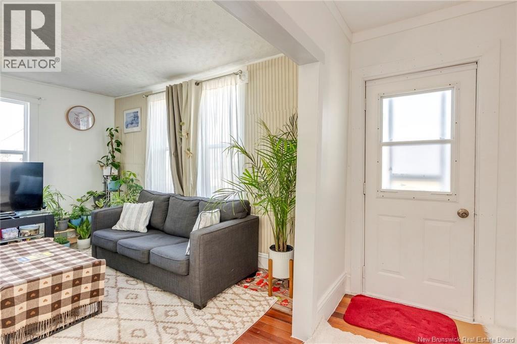 114 Midwood Avenue, Saint John, New Brunswick  E2P 1K6 - Photo 11 - NB137518