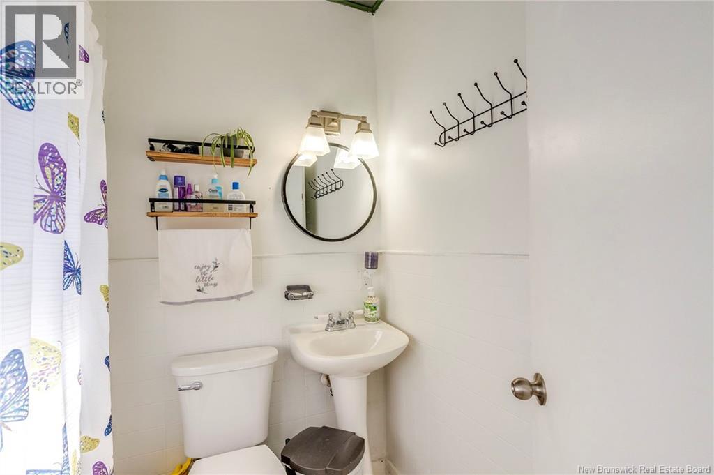 114 Midwood Avenue, Saint John, New Brunswick  E2P 1K6 - Photo 19 - NB137518