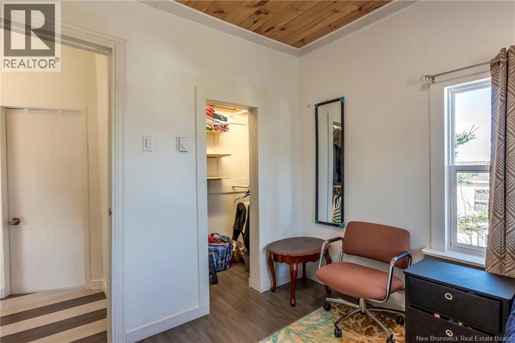 114 Midwood Avenue, Saint John, New Brunswick  E2P 1K6 - Photo 22 - NB137518