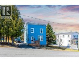 114 Midwood Avenue, saint john, New Brunswick