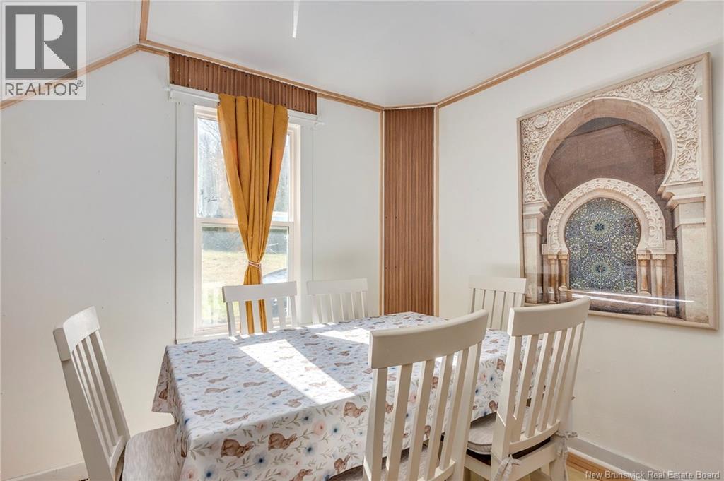 114 Midwood Avenue, Saint John, New Brunswick  E2P 1K6 - Photo 10 - NB137518
