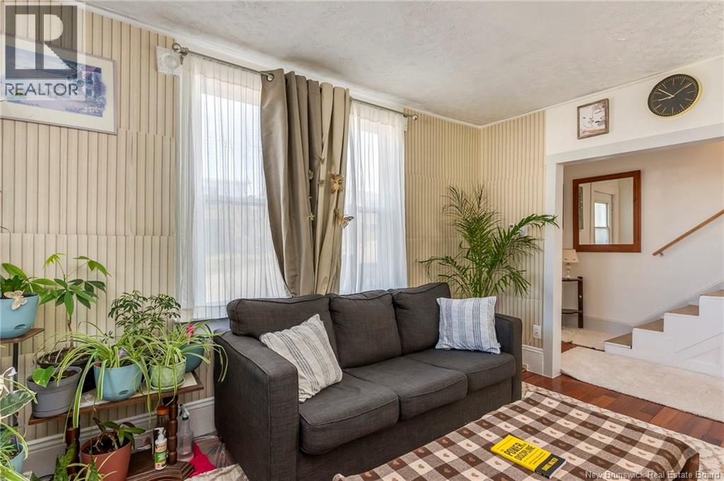 114 Midwood Avenue, Saint John, New Brunswick  E2P 1K6 - Photo 14 - NB137518