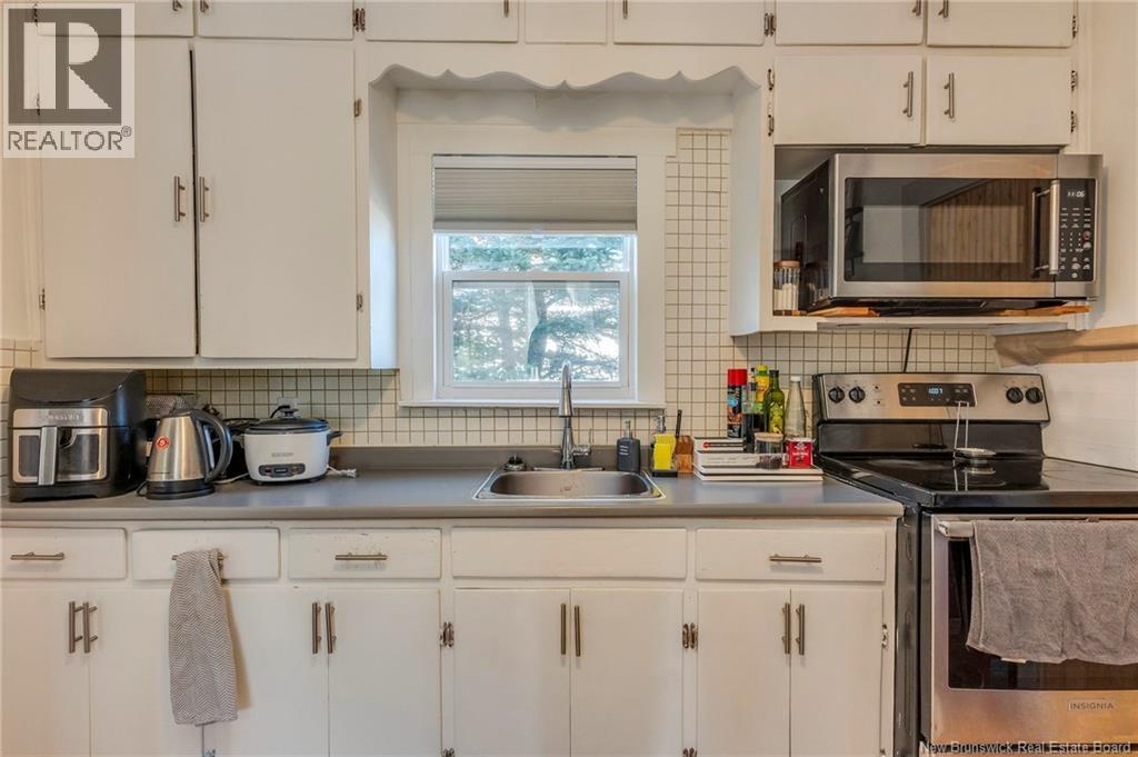 114 Midwood Avenue, Saint John, New Brunswick  E2P 1K6 - Photo 8 - NB137518