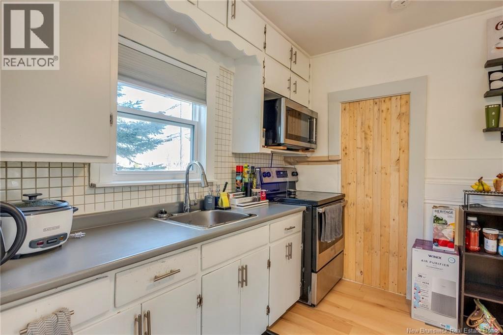 114 Midwood Avenue, Saint John, New Brunswick  E2P 1K6 - Photo 7 - NB137518