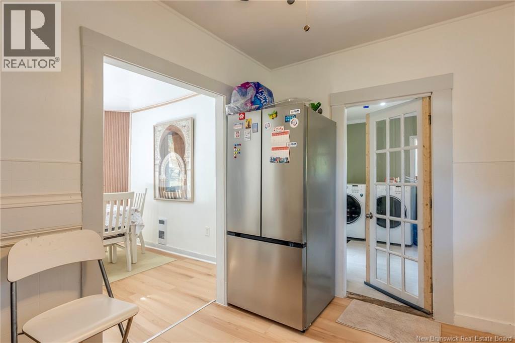 114 Midwood Avenue, Saint John, New Brunswick  E2P 1K6 - Photo 9 - NB137518