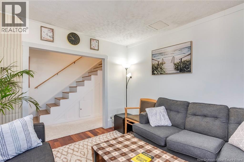 114 Midwood Avenue, Saint John, New Brunswick  E2P 1K6 - Photo 13 - NB137518