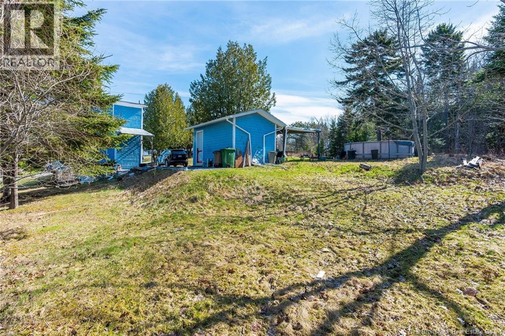 114 Midwood Avenue, Saint John, New Brunswick  E2P 1K6 - Photo 27 - NB137518