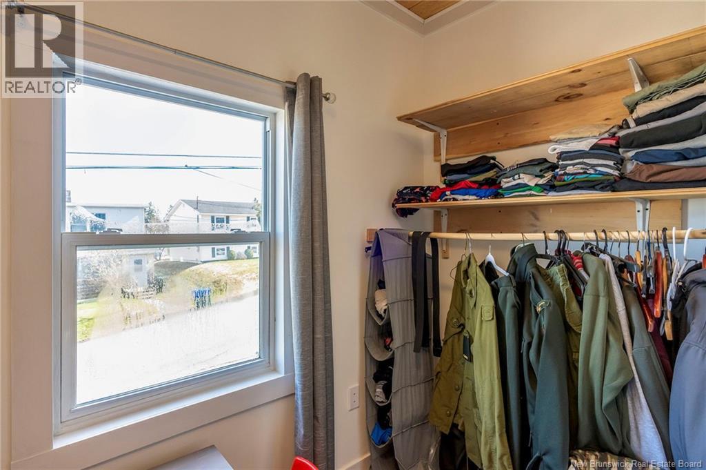 114 Midwood Avenue, Saint John, New Brunswick  E2P 1K6 - Photo 18 - NB137518