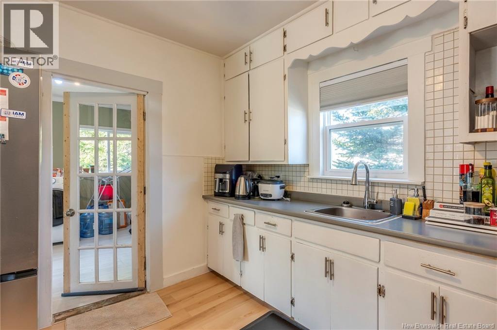 114 Midwood Avenue, Saint John, New Brunswick  E2P 1K6 - Photo 2 - NB137518