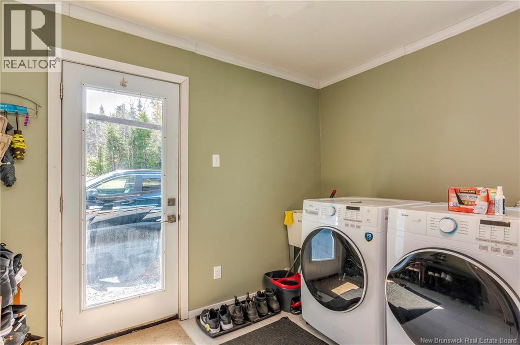 114 Midwood Avenue, Saint John, New Brunswick  E2P 1K6 - Photo 6 - NB137518