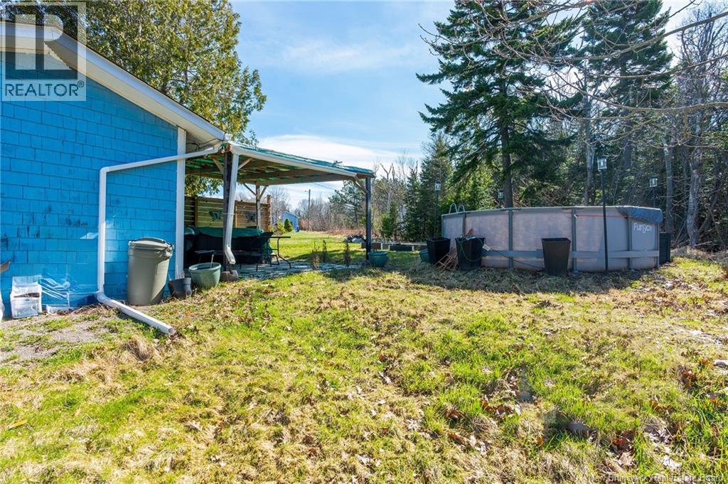 114 Midwood Avenue, Saint John, New Brunswick  E2P 1K6 - Photo 26 - NB137518