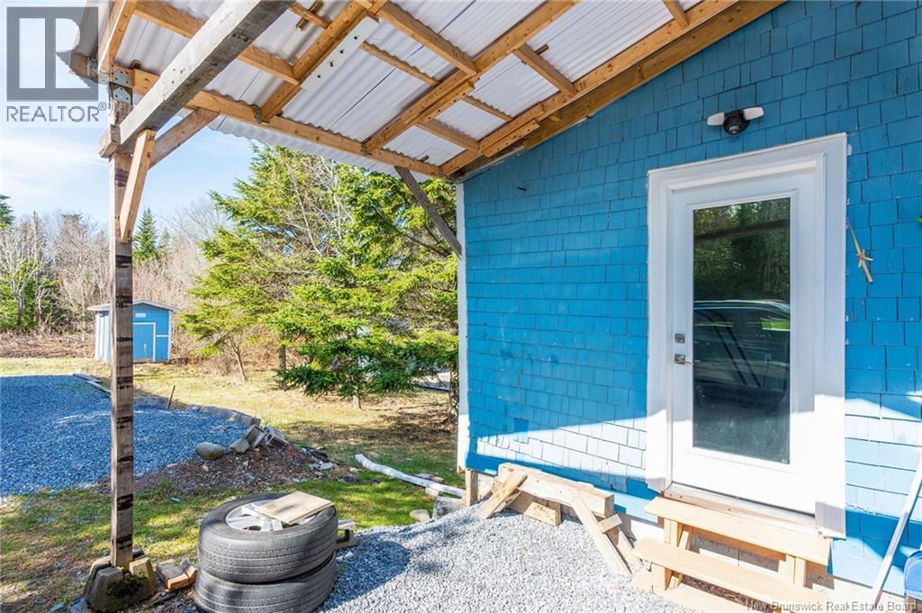 114 Midwood Avenue, Saint John, New Brunswick  E2P 1K6 - Photo 28 - NB137518